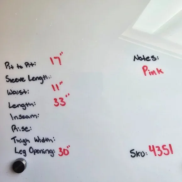 LOFT Shirt Dress Womens XXSP Petite Pink White Striped Button Front Short Sleeve - Picture 6 of 8